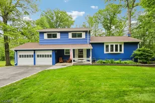 58 Radtke Rd, Randolph Township, NJ 07869 - Photo 1