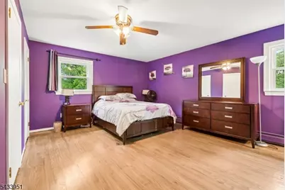 58 Radtke Rd, Randolph Township, NJ 07869 - Photo 12