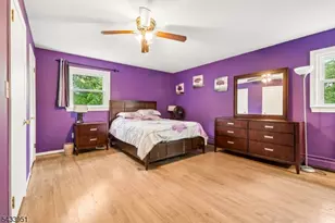 58 Radtke Rd, Randolph Township, NJ 07869 - Photo 12