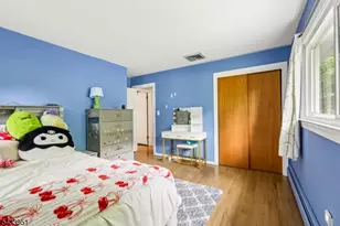 58 Radtke Rd, Randolph Township, NJ 07869 - Photo 16