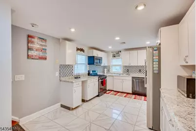 47 Maple St, South River, NJ 08882 - Photo 12