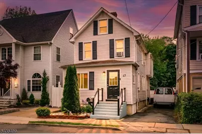 47 Maple St, South River, NJ 08882 - Photo 2