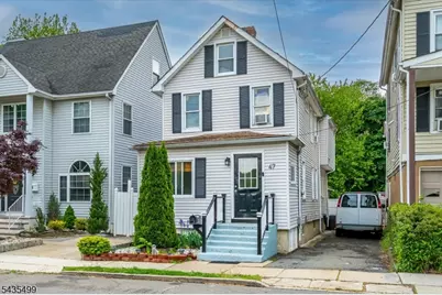 47 Maple St, South River, NJ 08882 - Photo 1