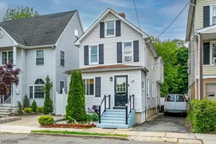 47 Maple St, South River, NJ 08882 - Photo 1