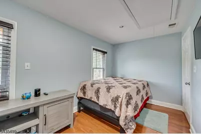 47 Maple St, South River, NJ 08882 - Photo 16