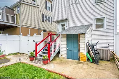 47 Maple St, South River, NJ 08882 - Photo 24