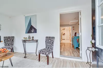 47 Maple St, South River, NJ 08882 - Photo 4