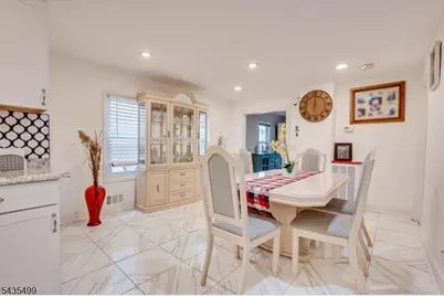 47 Maple St, South River, NJ 08882 - Photo 10