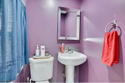 47 Maple St, South River, NJ 08882 - Photo 20