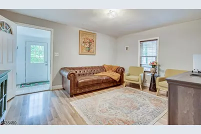 47 Maple St, South River, NJ 08882 - Photo 6