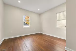 218 Ampere Pkwy, Bloomfield, NJ 07003 - Photo 14