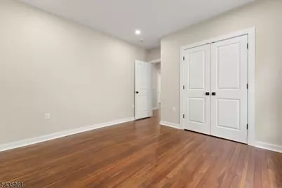 218 Ampere Pkwy, Bloomfield, NJ 07003 - Photo 12