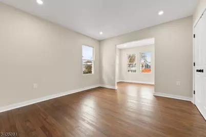 218 Ampere Pkwy, Bloomfield, NJ 07003 - Photo 24