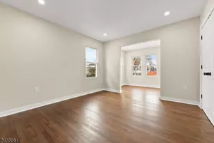 218 Ampere Pkwy, Bloomfield, NJ 07003 - Photo 24