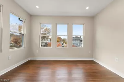 218 Ampere Pkwy, Bloomfield, NJ 07003 - Photo 26