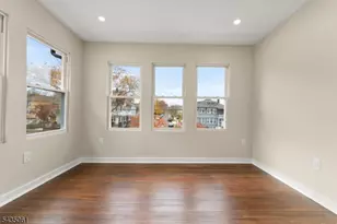 218 Ampere Pkwy, Bloomfield, NJ 07003 - Photo 26