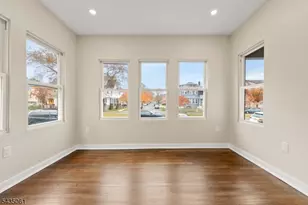 218 Ampere Pkwy, Bloomfield, NJ 07003 - Photo 6