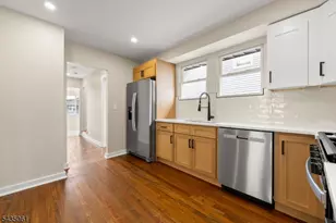218 Ampere Pkwy, Bloomfield, NJ 07003 - Photo 20