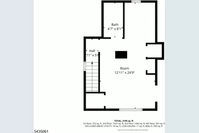218 Ampere Pkwy, Bloomfield, NJ 07003 - Photo 28