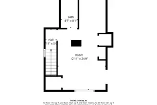 218 Ampere Pkwy, Bloomfield, NJ 07003 - Photo 28