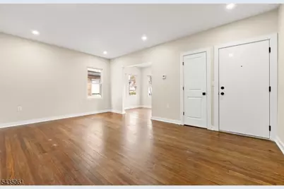 218 Ampere Pkwy, Bloomfield, NJ 07003 - Photo 4