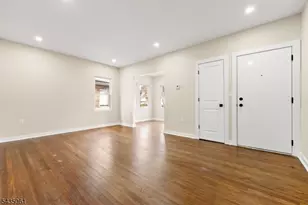 218 Ampere Pkwy, Bloomfield, NJ 07003 - Photo 4