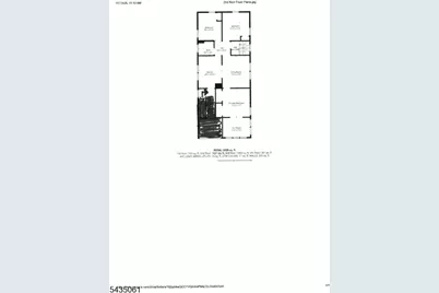 218 Ampere Pkwy, Bloomfield, NJ 07003 - Photo 16