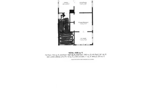 218 Ampere Pkwy, Bloomfield, NJ 07003 - Photo 16