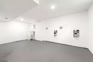 218 Ampere Pkwy, Bloomfield, NJ 07003 - Photo 42