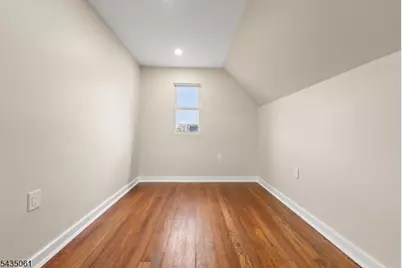 218 Ampere Pkwy, Bloomfield, NJ 07003 - Photo 32