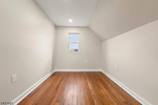 218 Ampere Pkwy, Bloomfield, NJ 07003 - Photo 32