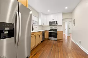 218 Ampere Pkwy, Bloomfield, NJ 07003 - Photo 8