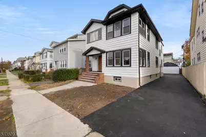 218 Ampere Pkwy, Bloomfield, NJ 07003 - Photo 40