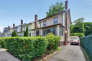 502 Merrill Ct, Orange, NJ 07050 - Photo 20