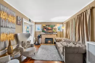 502 Merrill Ct, Orange, NJ 07050 - Photo 4