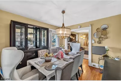 502 Merrill Ct, Orange, NJ 07050 - Photo 6