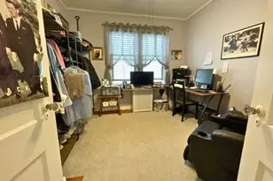 136 N Spring St, Bloomfield, NJ 07003 - Photo 10