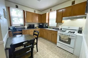 136 N Spring St, Bloomfield, NJ 07003 - Photo 2
