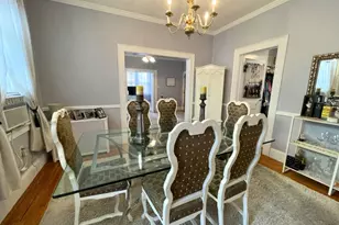 136 N Spring St, Bloomfield, NJ 07003 - Photo 8