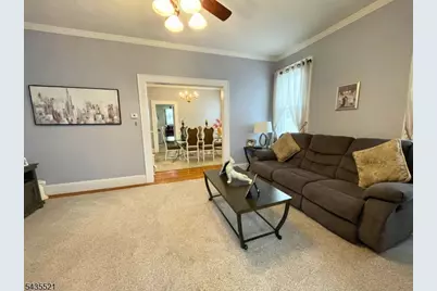 136 N Spring St #2, Bloomfield, NJ 07003 - Photo 6
