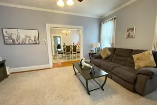 136 N Spring St, Bloomfield, NJ 07003 - Photo 6