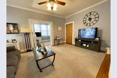 136 N Spring St #2, Bloomfield, NJ 07003 - Photo 4