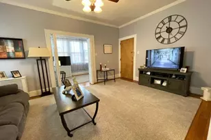 136 N Spring St, Bloomfield, NJ 07003 - Photo 4
