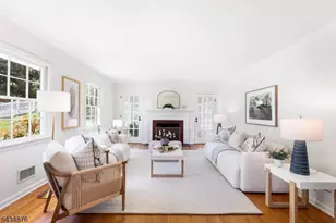 111 Anderson Hill Rd, Bernardsville, NJ 07924 - Photo 12