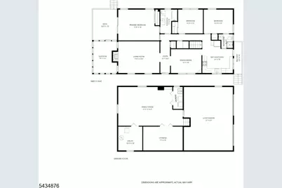 109-111 Anderson Hill Rd, Bernardsville, NJ 07924 - Photo 36