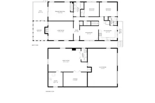 111 Anderson Hill Rd, Bernardsville, NJ 07924 - Photo 36
