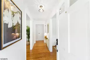 111 Anderson Hill Rd, Bernardsville, NJ 07924 - Photo 22
