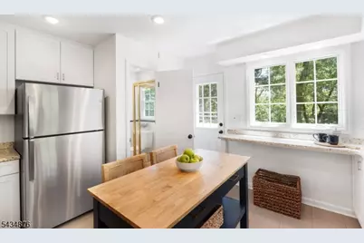 109-111 Anderson Hill Rd, Bernardsville, NJ 07924 - Photo 8