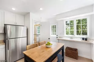 111 Anderson Hill Rd, Bernardsville, NJ 07924 - Photo 8
