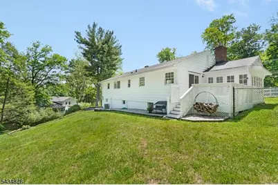109-111 Anderson Hill Rd, Bernardsville, NJ 07924 - Photo 30